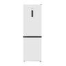 Hisense FCN300AWE1 combiné 304 L No Frost blanc