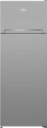 Beko RDSA240K40SN combiné 223 L congélateur bas