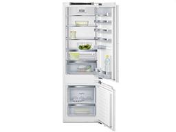 Siemens KI87SAD40 (réfrigérateur-congélateur intégrable, A+++, 269 L)