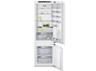 Siemens KI87SAD40 (réfrigérateur-congélateur intégrable, A+++, 269 L)