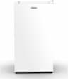 FrigeluX R0TT94BE (91 L, congélateur 11 L, blanc)