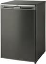 Beko TSE1264FMGN (114 L, table top)