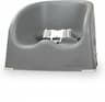 Bebeconfort Essential Booster (6 mois-3 ans, 15 kg)