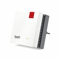 AVM FRITZ! Repeater 1200 AX (WiFi 6)