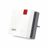 AVM FRITZ! Repeater 1200 AX (WiFi 6)
