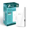 TP-Link RE700X (WiFi 6 AX3000, jusqu'à 150 m²)