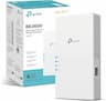 TP-Link RE220BE (WiFi 7, 3,6 Gbit/s)