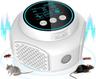 XIEANDKONG Ultrason 360° Puissant 3 modes 300 m²