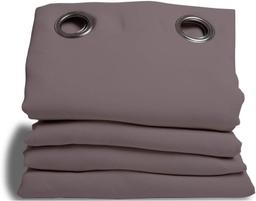 Moondream DecibelControl Rideau Anti-Bruit 3 en 1