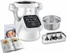 Moulinex Companion XL