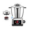 Magimix Cook Expert XL 4,8 L (cuve inox, connecté)