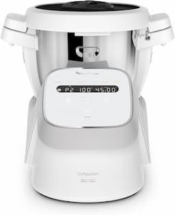 Moulinex Companion Studio