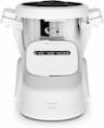 Moulinex Companion Studio