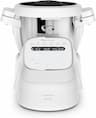 Moulinex Companion XL (nouvelle gamme)