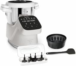 Moulinex Companion Connecté