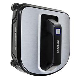 Cecotec Conga WinDroid Excellence 970