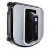 Cecotec Conga WinDroid Excellence 970