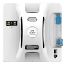 HOBOT-298 avec App et Réservoir