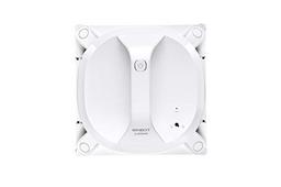 Ecovacs Winbot X Robot lave-vitres sans fil
