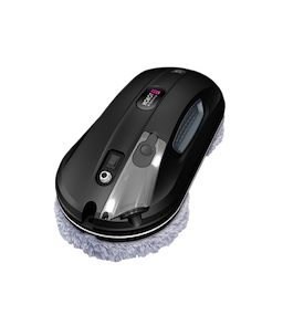HOBOT-388