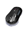 HOBOT-388