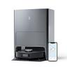 Ecovacs Deebot X1 Omni (station multifonction, YIKO)