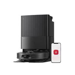 Roborock Qrevo S5V (12 000 Pa, station tout-en-un)