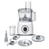 Bosch MultiTalent 3 MCM3100W 800 W, bol 2,3 L, format compact