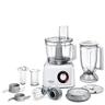 Bosch MultiTalent 8 MC812W501 1000 W avec bol de 3,9 L
