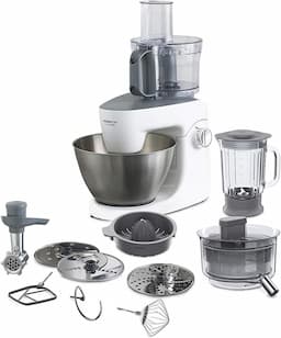 Kenwood MultiOne KHH326