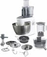 Kenwood MultiOne KHH326