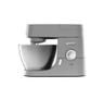 Kenwood Chef Silver KVC3100S (1000 W, bol inox 4,6 L, corps métal)