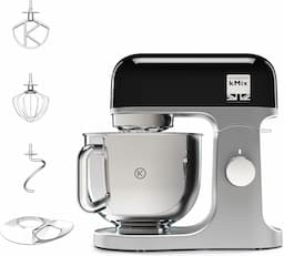 Kenwood kMix KMX750BK