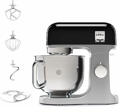 Kenwood kMix KMX750BK