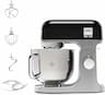 Kenwood kMix KMX750BK