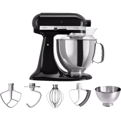 KitchenAid Artisan 5KSM175PS