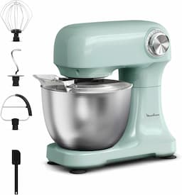 Moulinex Bake Simple QA1413F0