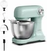 Moulinex Bake Simple QA1413F0