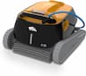 Dolphin E30 Robot Électrique Fond + Parois