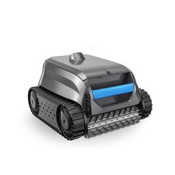 Zodiac Sweepy SWY 3500 robot électrique fond, parois, ligne d'eau