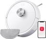 roborock Q7 M5 Set — aspirateur robot laveur 10 000 Pa