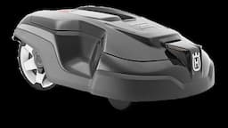 Husqvarna Automower 315