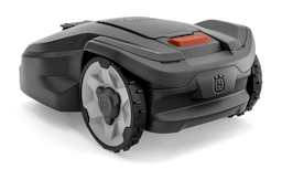 Husqvarna Automower 305