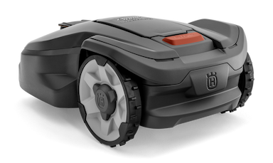 Husqvarna Automower 305