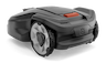 Husqvarna Automower 305