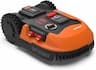 WORX Landroid Plus WR165E