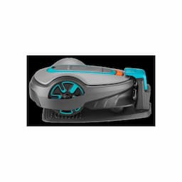 Gardena Sileno Life 750