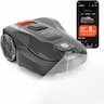 Husqvarna Automower Aspire R6V