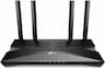 TP-Link Archer AX50 (WiFi 6, AX3000, USB 3.0)