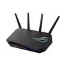 ASUS ROG GS-AX5400 (WiFi 6, AX5400, gaming, port dédié, AiMesh)